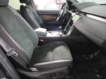 2023 Land Rover Discovery Sport SE