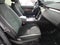 2023 Land Rover Discovery Sport SE