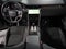 2023 Land Rover Discovery Sport SE