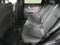 2023 Land Rover Discovery Sport SE