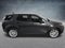 2023 Land Rover Discovery Sport SE