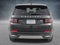 2023 Land Rover Discovery Sport SE