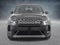 2023 Land Rover Discovery Sport SE