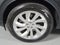 2023 Land Rover Discovery Sport SE