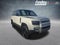 2024 Land Rover Defensor 130 P400 S