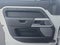 2024 Land Rover Defensor 130 P400 S
