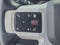 2024 Land Rover Defensor 130 P400 S
