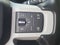 2024 Land Rover Defensor 130 P400 S
