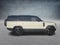 2024 Land Rover Defensor 130 P400 S