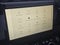 2024 Land Rover Defensor 130 P400 S