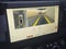 2024 Land Rover Defensor 130 P400 S