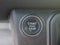 2024 Land Rover Defensor 130 P400 S