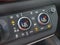 2024 Land Rover Defensor 130 P400 S