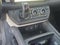 2024 Land Rover Defensor 130 P400 S