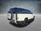 2024 Land Rover Defensor 130 P400 S
