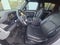 2024 Land Rover Defensor 130 P400 S