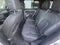 2024 Land Rover Defensor 130 P400 S