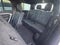 2024 Land Rover Defensor 130 P400 S