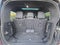2024 Land Rover Defensor 130 P400 S