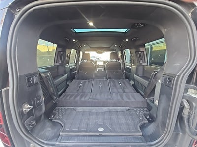 2024 Land Rover Defensor 130 P400 S
