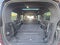 2024 Land Rover Defensor 130 P400 S