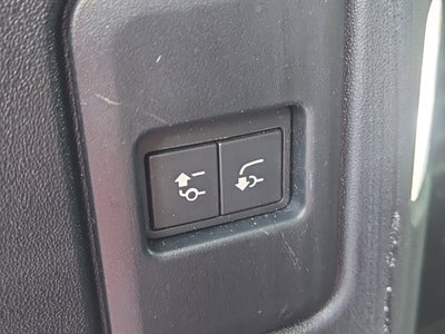 2024 Land Rover Defensor 130 P400 S