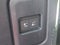 2024 Land Rover Defensor 130 P400 S