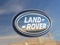 2024 Land Rover Defensor 130 P400 S