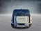 2024 Land Rover Defensor 130 P400 S