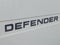 2024 Land Rover Defensor 130 P400 S