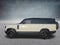 2024 Land Rover Defensor 130 P400 S