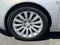 2011 Buick Regal CXL RL3
