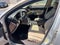 2011 Buick Regal CXL RL3