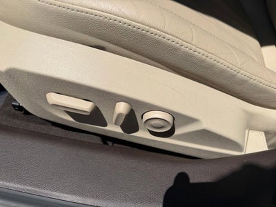 2011 Buick Regal CXL RL3