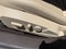 2011 Buick Regal CXL RL3