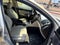 2011 Buick Regal CXL RL3