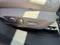 2011 Buick Regal CXL RL3