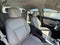 2011 Buick Regal CXL RL3