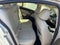 2011 Buick Regal CXL RL3