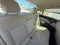 2011 Buick Regal CXL RL3