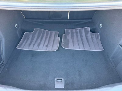 2011 Buick Regal CXL RL3