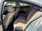 2011 Buick Regal CXL RL3
