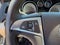2011 Buick Regal CXL RL3