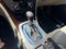 2011 Buick Regal CXL RL3