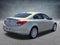 2011 Buick Regal CXL RL3