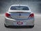 2011 Buick Regal CXL RL3