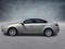 2011 Buick Regal CXL RL3
