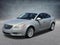 2011 Buick Regal CXL RL3