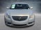 2011 Buick Regal CXL RL3
