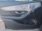 2019 Mercedes-Benz AMG® GLC 63 Coupe S 4MATIC®